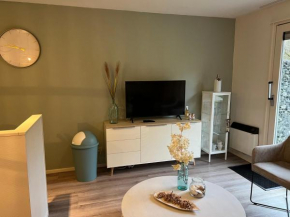 Appartement Noflik, Amelander Kaap